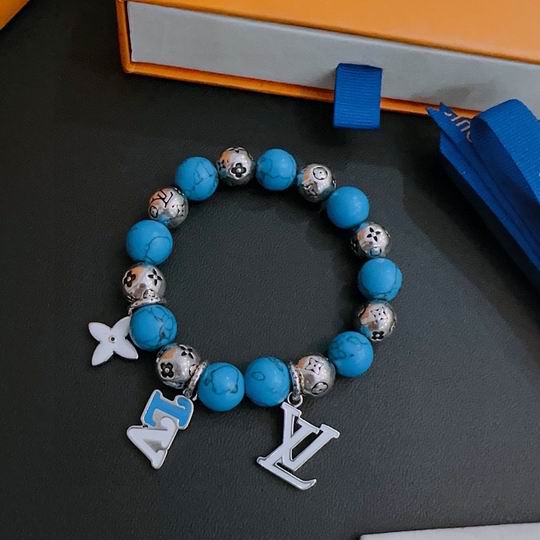 LV Bracelet 11lyh111